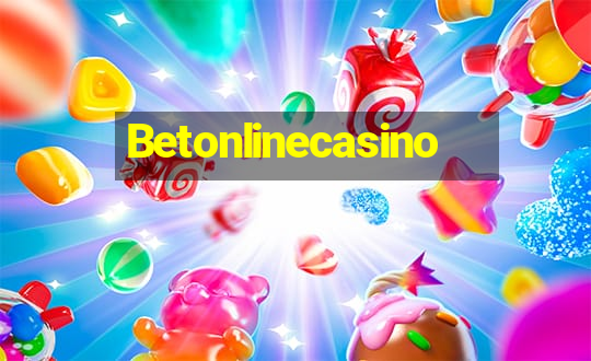 Betonlinecasino