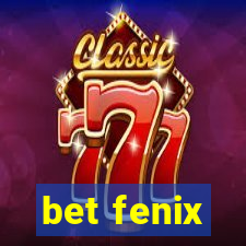 bet fenix