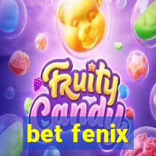 bet fenix