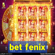 bet fenix