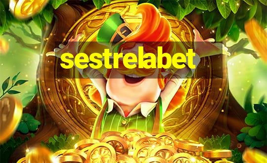 sestrelabet