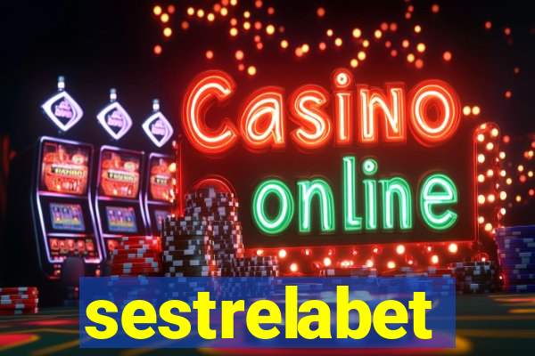 sestrelabet