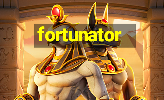 fortunator