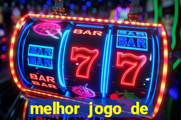 melhor jogo de azar para ganhar dinheiro