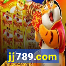 jj789.com