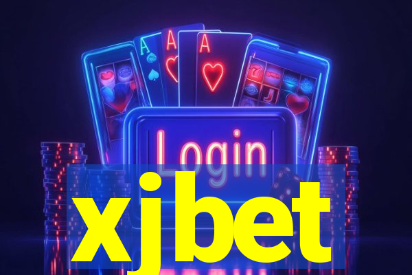 xjbet