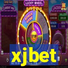 xjbet