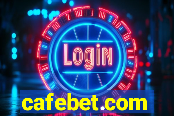 cafebet.com