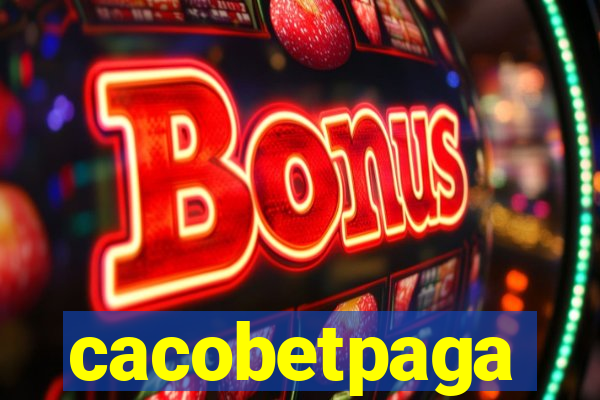 cacobetpaga