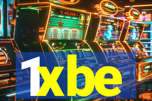 1xbe