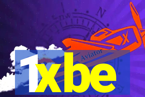 1xbe