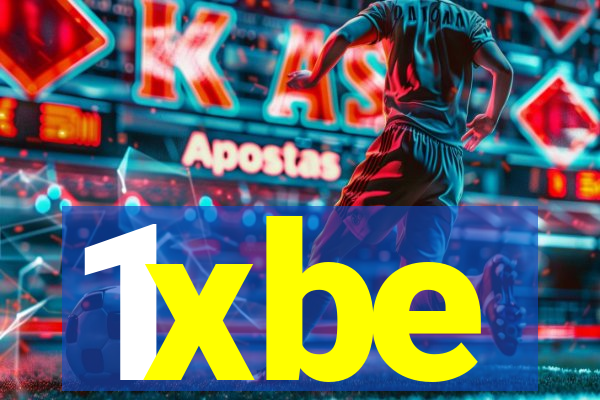 1xbe