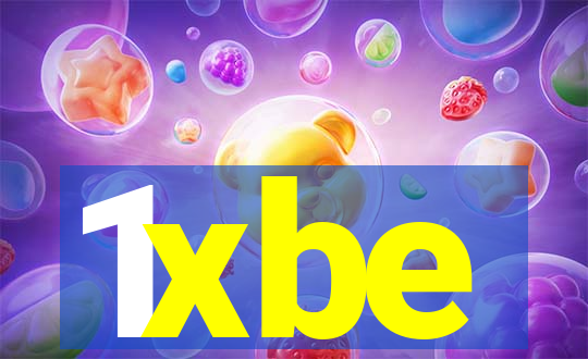 1xbe