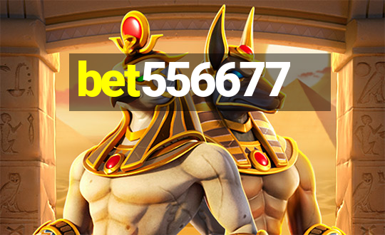 bet556677