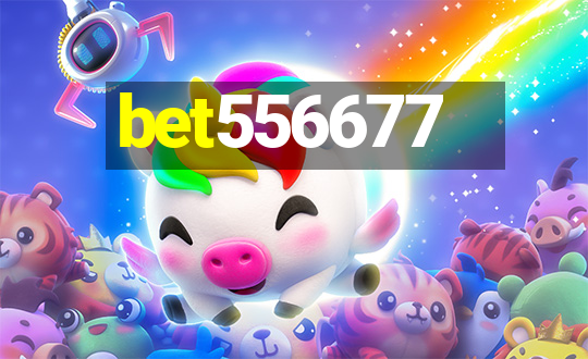 bet556677