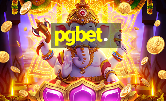 pgbet.