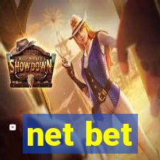 net bet