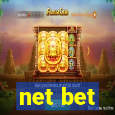 net bet