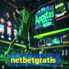 netbetgratis