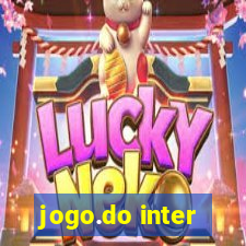 jogo.do inter