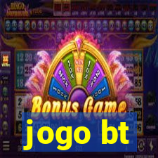 jogo bt