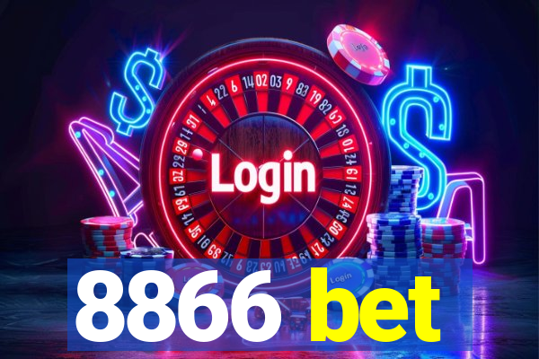 8866 bet