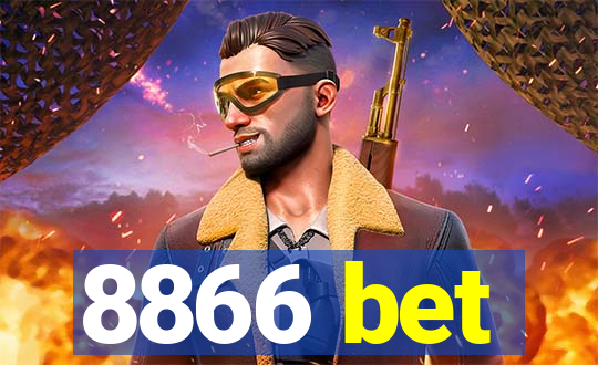 8866 bet