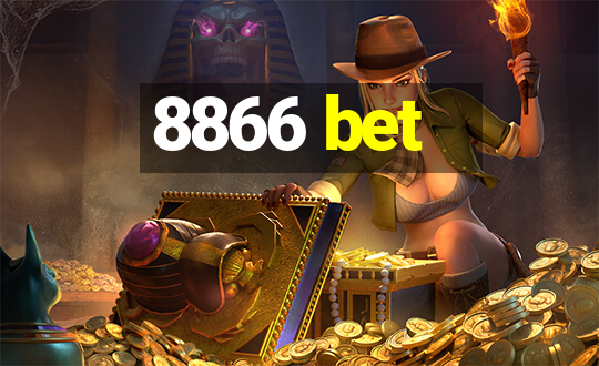 8866 bet