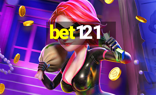 bet121