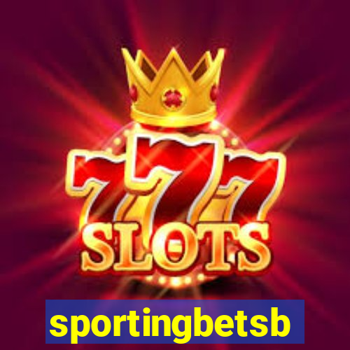 sportingbetsb