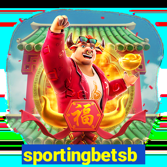 sportingbetsb