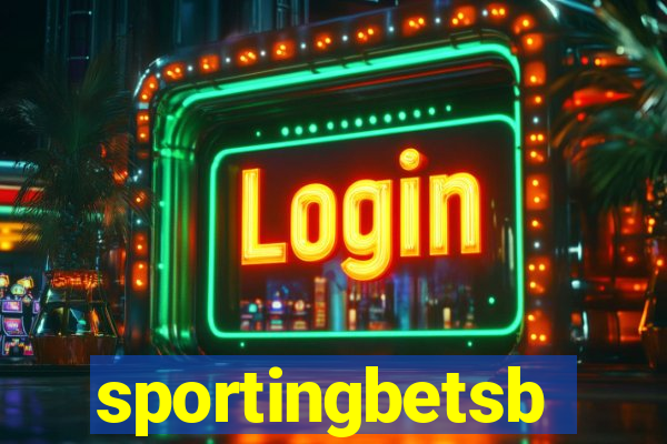 sportingbetsb