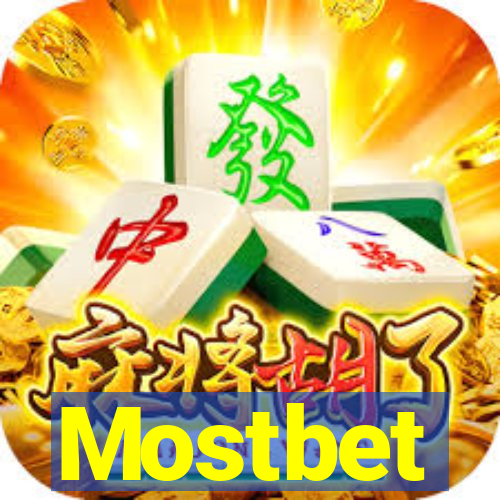 Mostbet