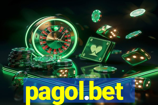 pagol.bet