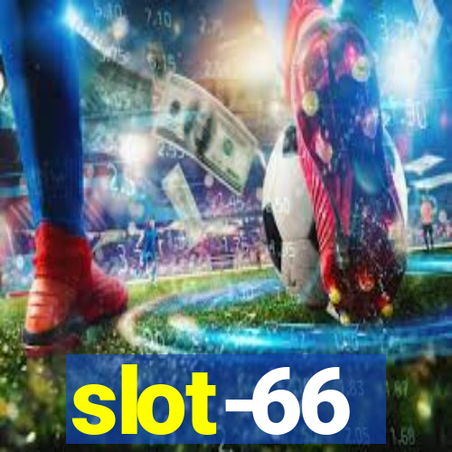 slot-66