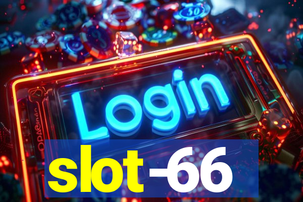 slot-66