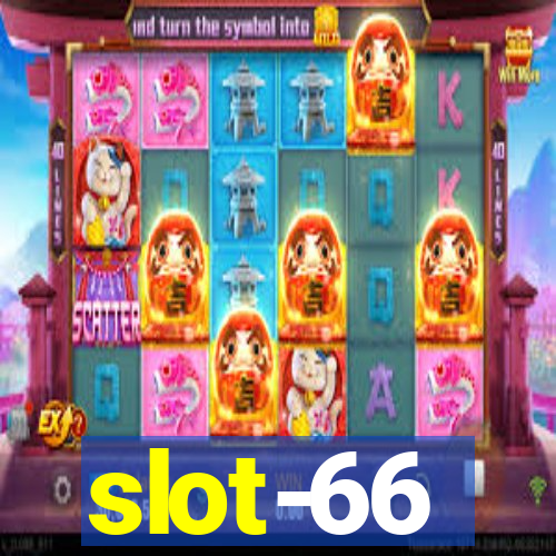 slot-66