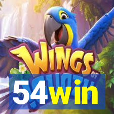 54win