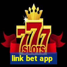 link bet app