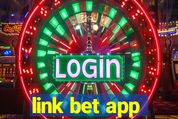 link bet app