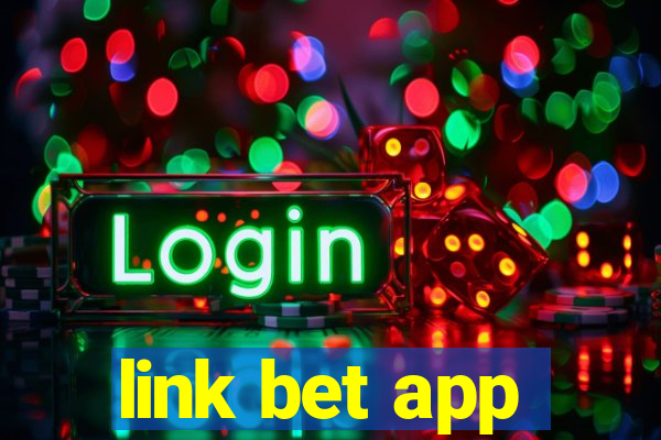 link bet app