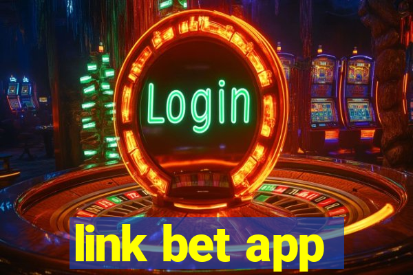 link bet app