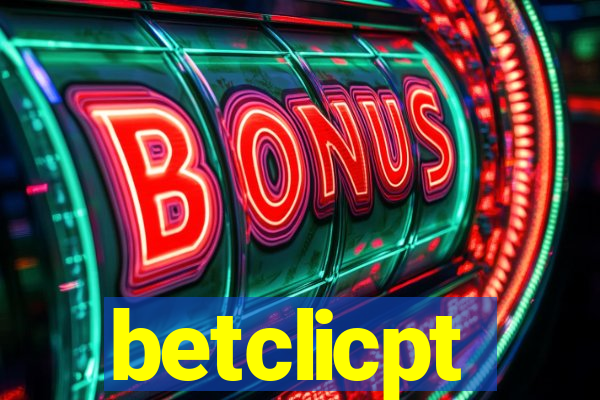 betclicpt