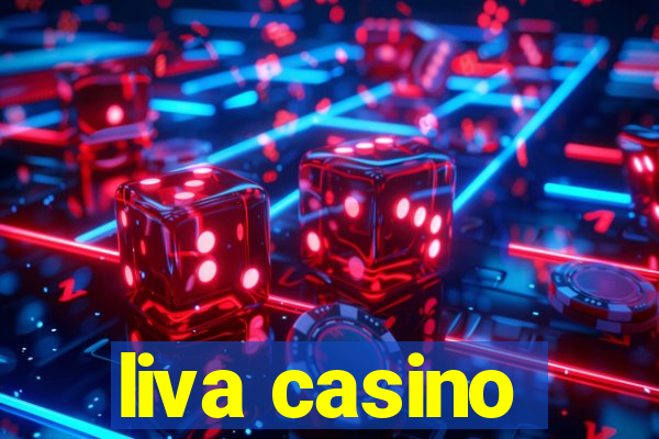 liva casino