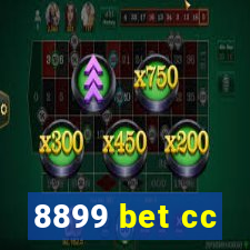 8899 bet cc