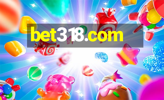 bet318.com