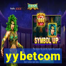 yybetcom