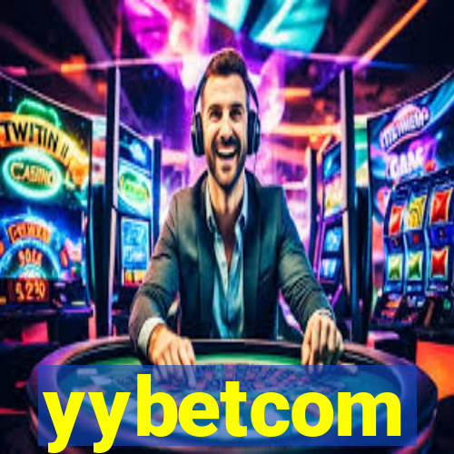 yybetcom