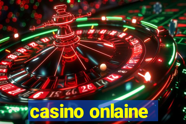 casino onlaine