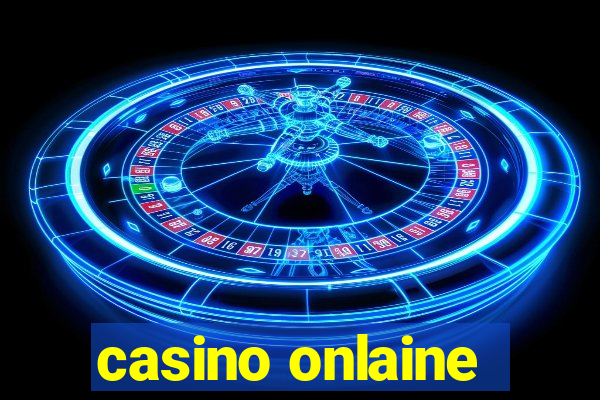 casino onlaine